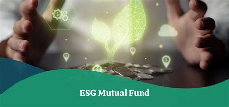 lv esg|LV= strengthens Smoothed Managed Funds to include ESG criteria.